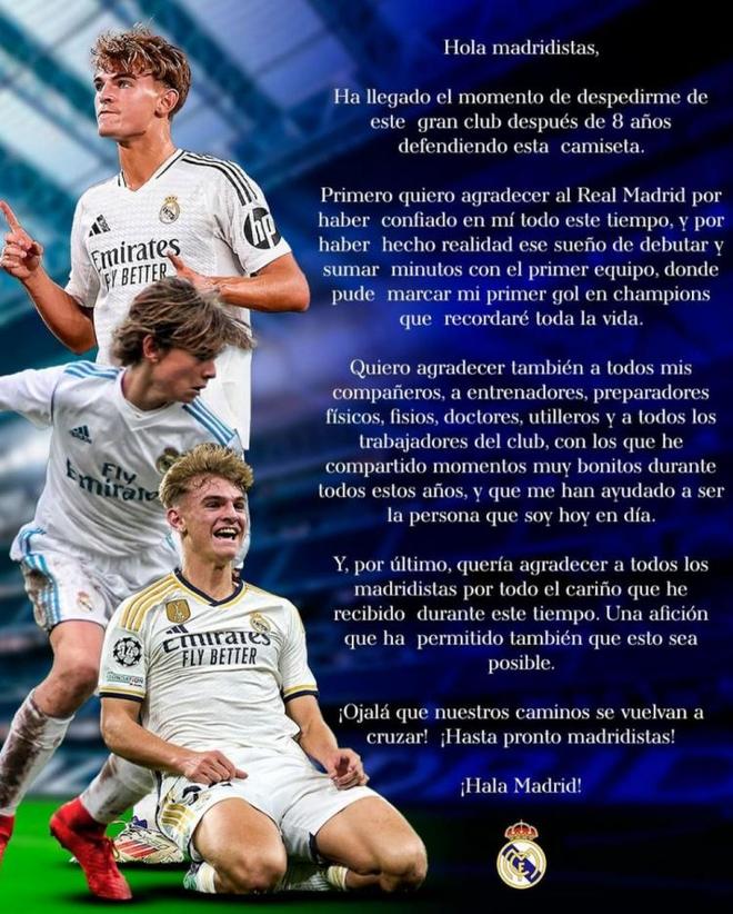 赛节奏的掌 赛节奏的掌