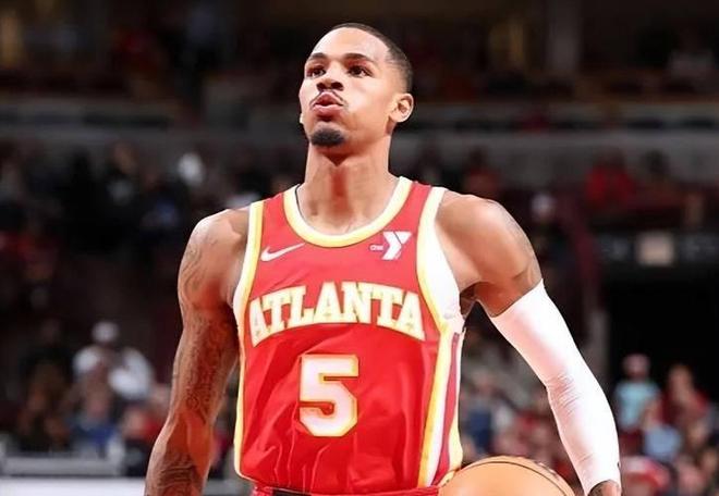 执行力兼备 执行力兼备