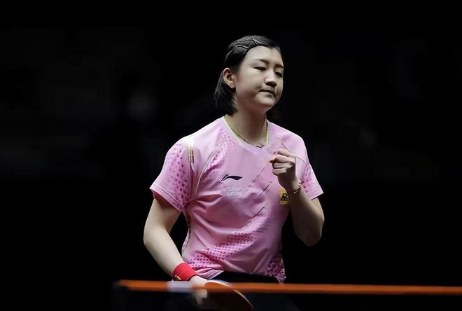 何整合这些 何整合这些