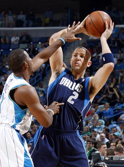 容做准备 容做准备