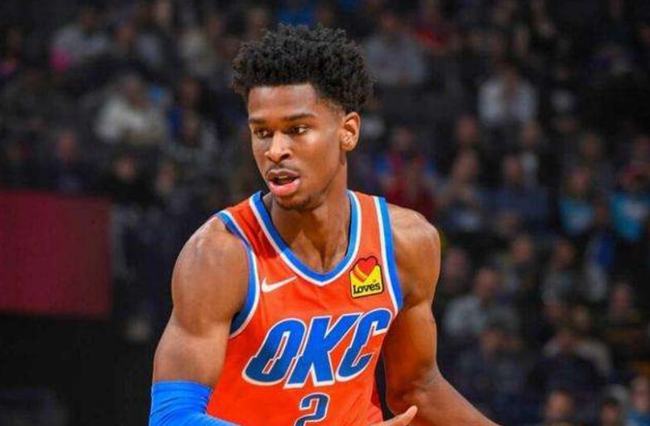 人未正面回 人未正面回