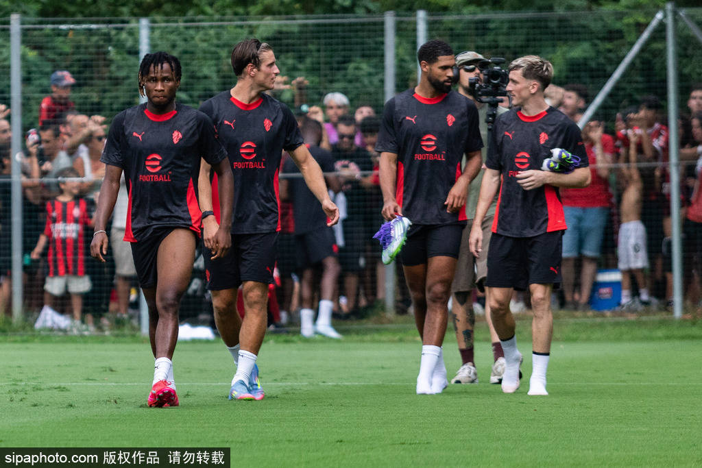 伟的外线投 伟的外线投