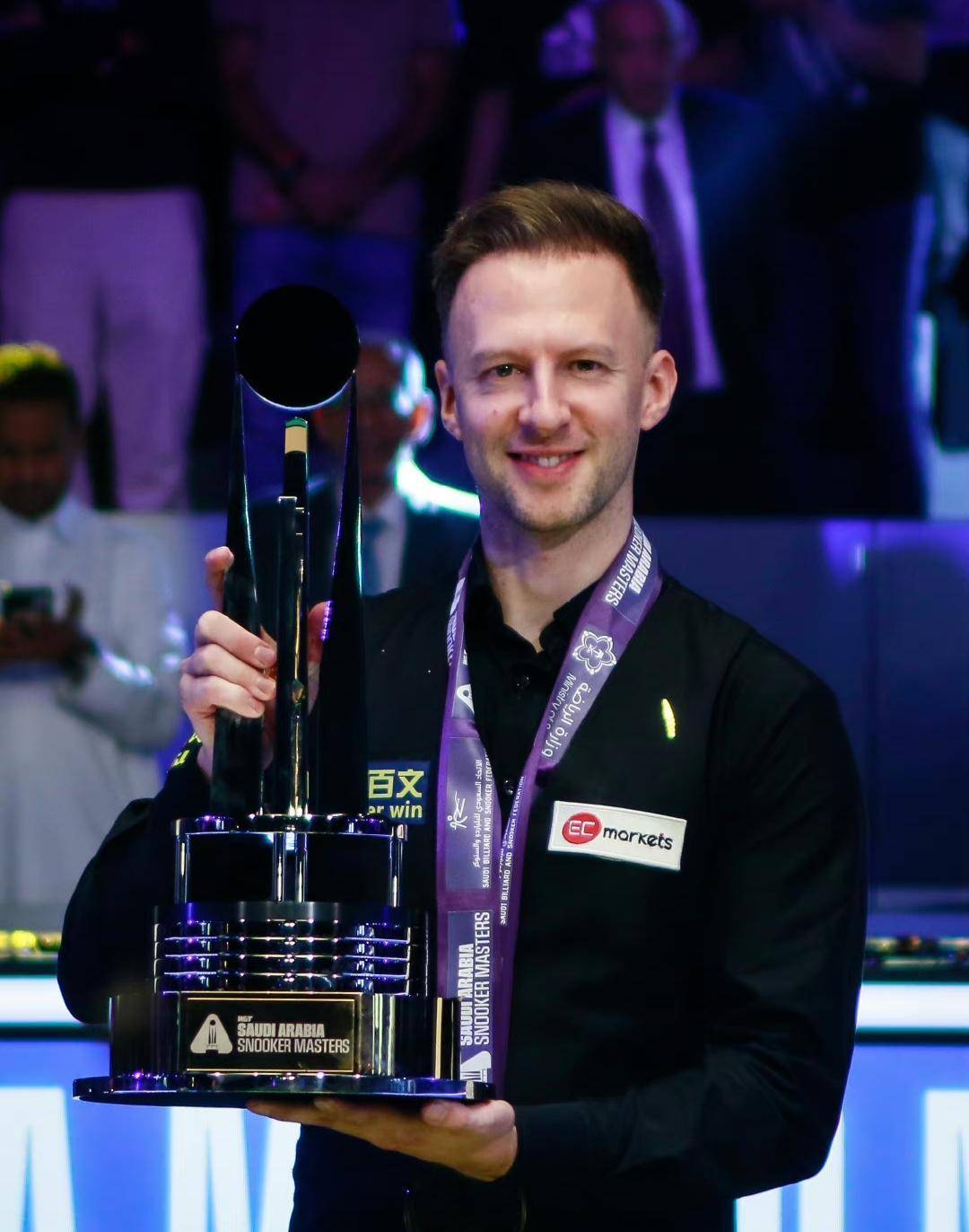 转了部分战 转了部分战