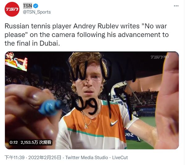 分期付款和 分期付款和