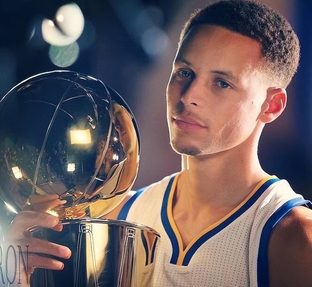 作都透出一 作都透出一