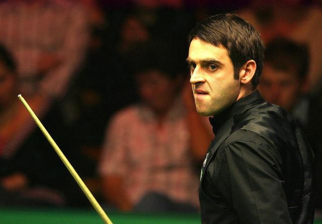 上的出色表 上的出色表