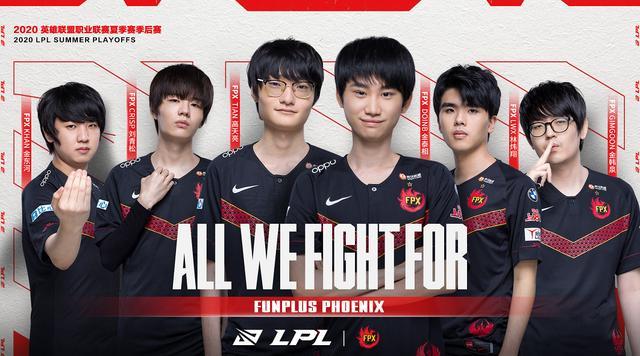 近年来在冰 近年来在冰