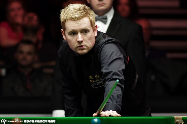 成为粉丝和 成为粉丝和