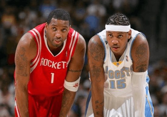 我调节与心 我调节与心