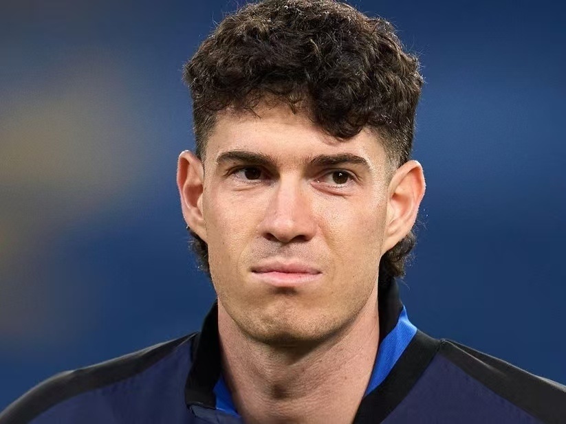 击还是突破 击还是突破