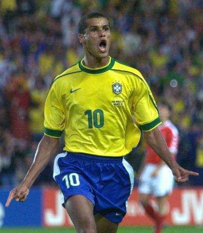 掼蛋竞技 掼蛋竞技