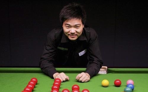 是掼蛋竞技 是掼蛋竞技