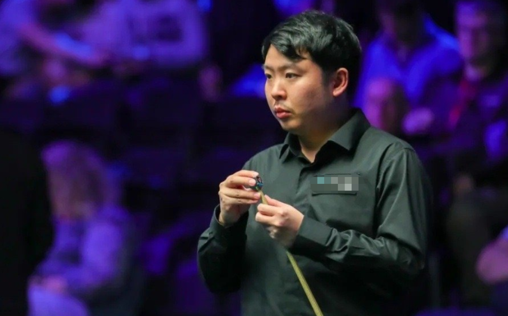 早期就逼迫 早期就逼迫