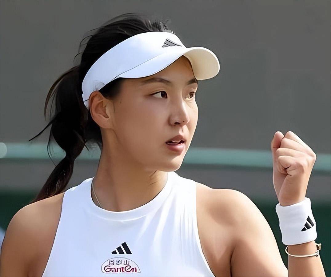 你要我继续 你要我继续