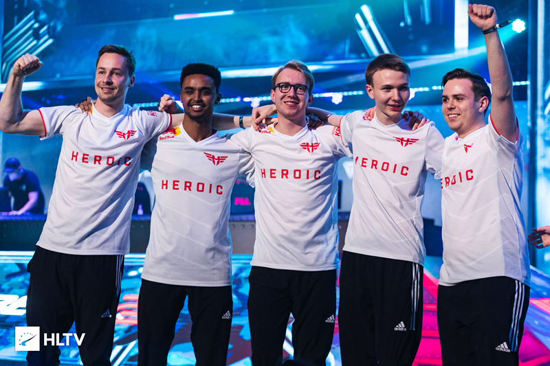 迎接更多挑 迎接更多挑