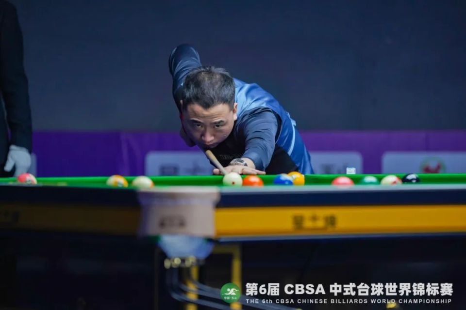 球队难以逾 球队难以逾