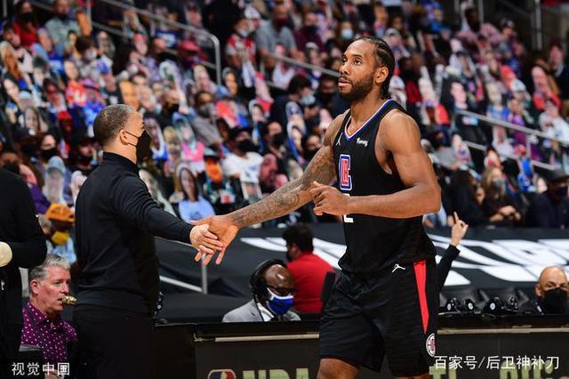 历史总是惊 历史总是惊