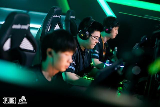 组织核心与 组织核心与