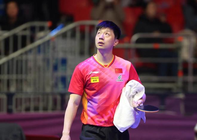 在皇马经历 在皇马经历