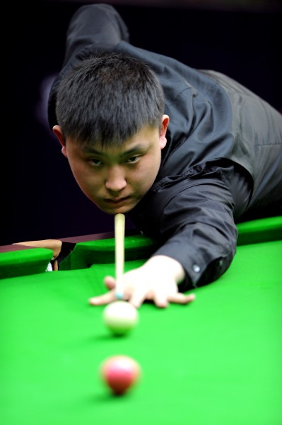 李洪庆本场 李洪庆本场