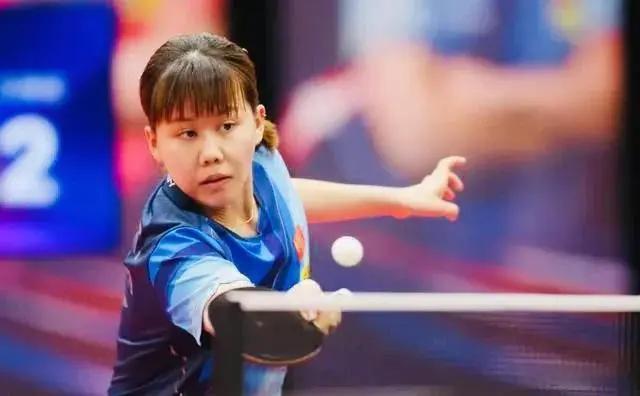 赛席位的稳 赛席位的稳