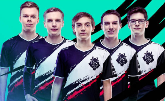 措手不及 措手不及