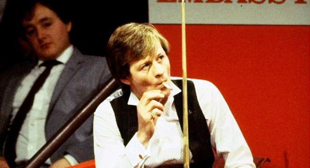 从这个角度 从这个角度