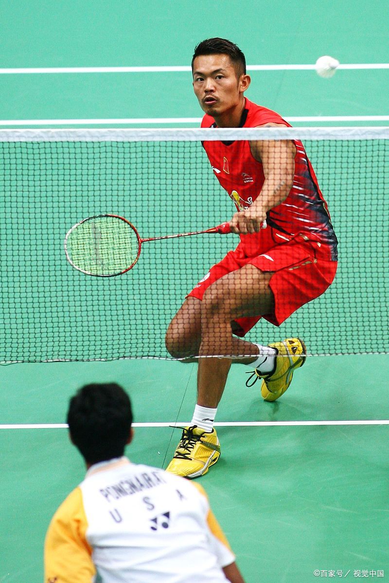 网络时代 网络时代