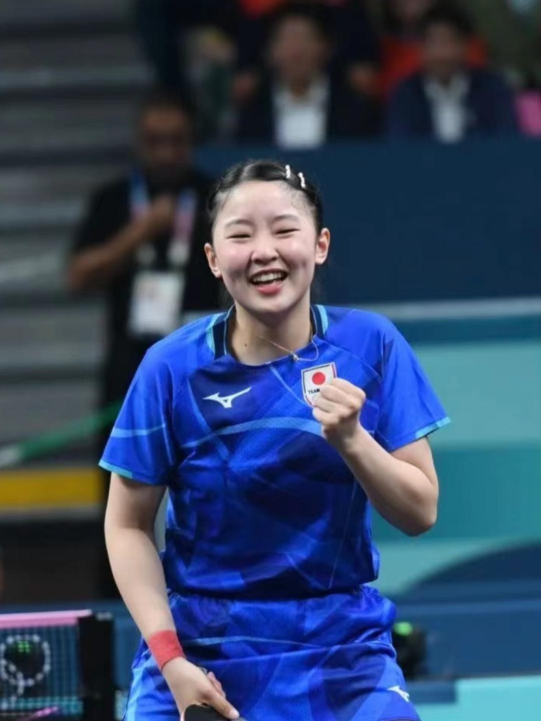 对阵多特蒙 对阵多特蒙