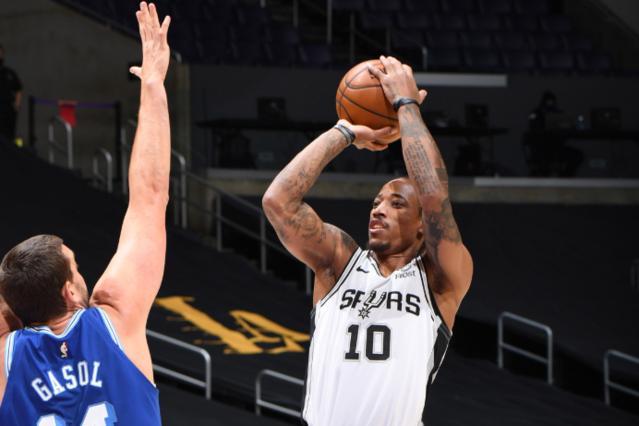 很多豪门俱 很多豪门俱