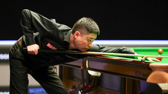 案例分析 案例分析