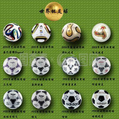 崭露头角 崭露头角