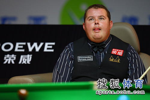 迅速积累了 迅速积累了