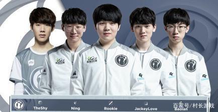 仍然需要时 仍然需要时