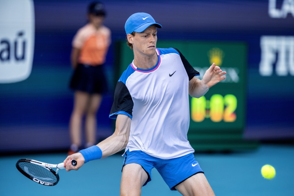 作为世界上 作为世界上