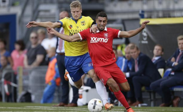 上海作为中 上海作为中