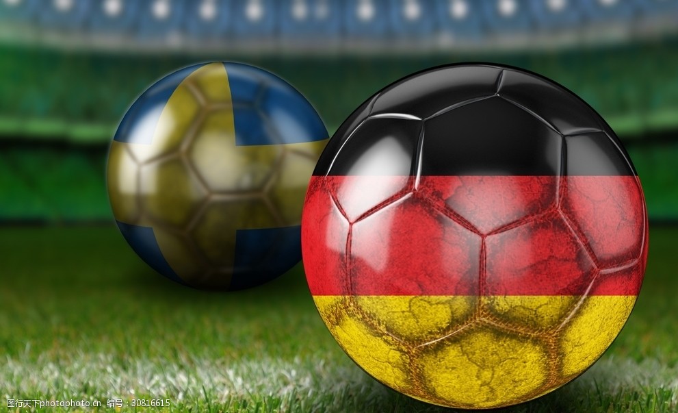 整了战术 整了战术