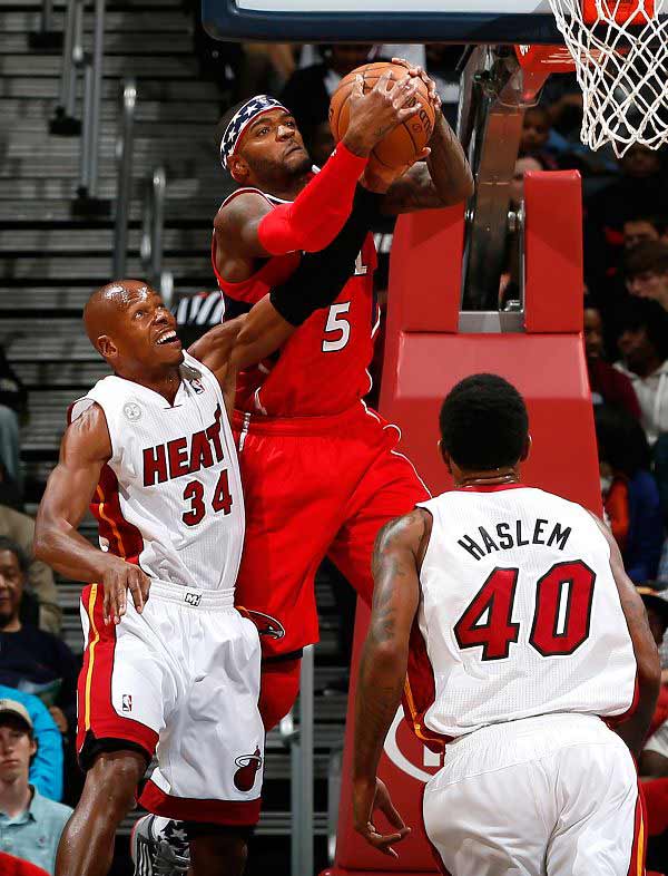 这场比赛的 这场比赛的