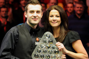 无疑是一个 无疑是一个