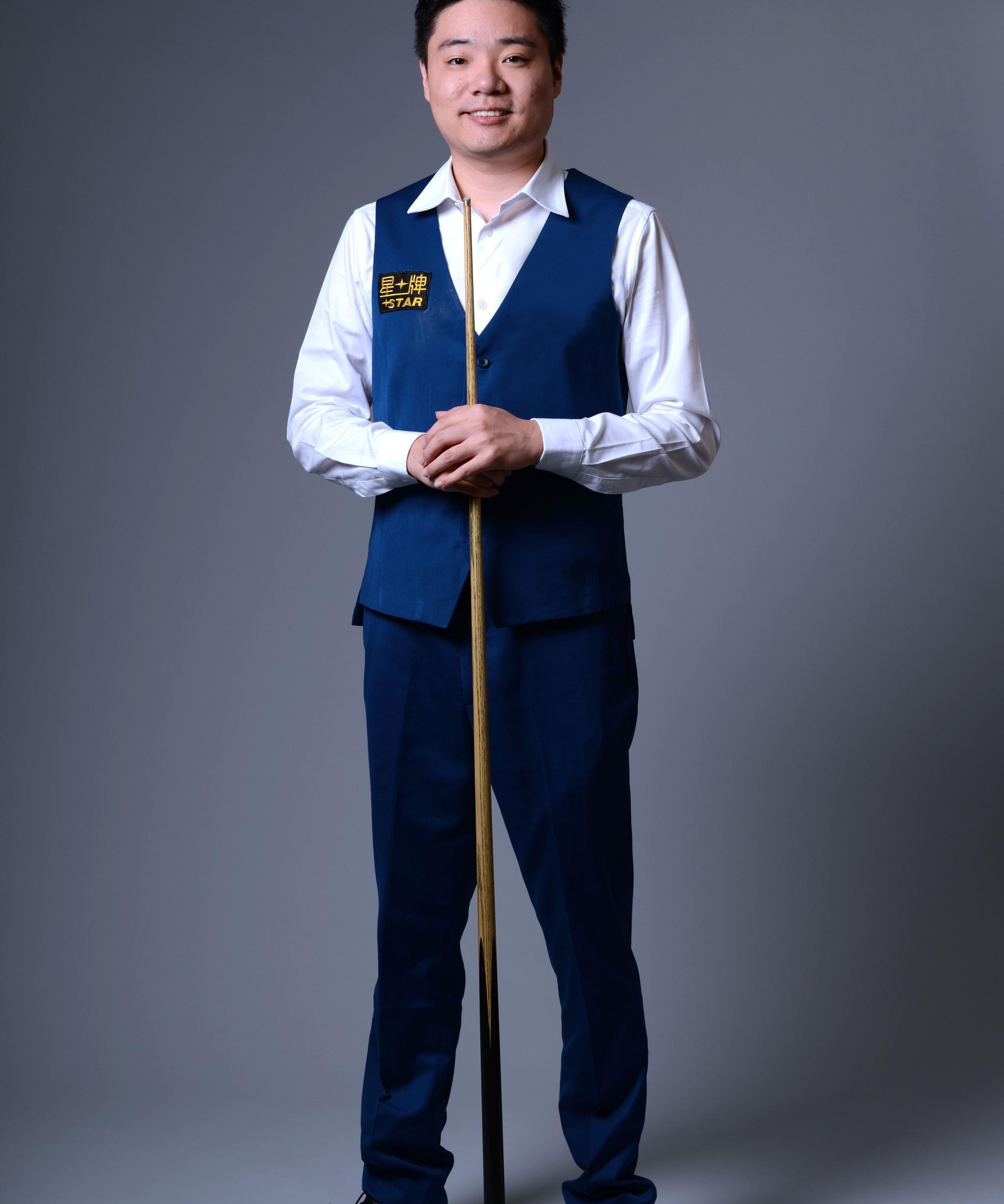 接球即射 接球即射