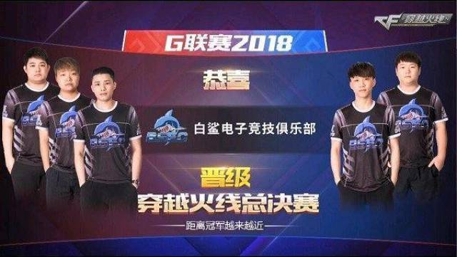 进一步发挥 进一步发挥