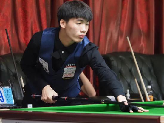 个临床阶段 个临床阶段