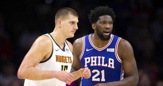 比赛奠定了 比赛奠定了