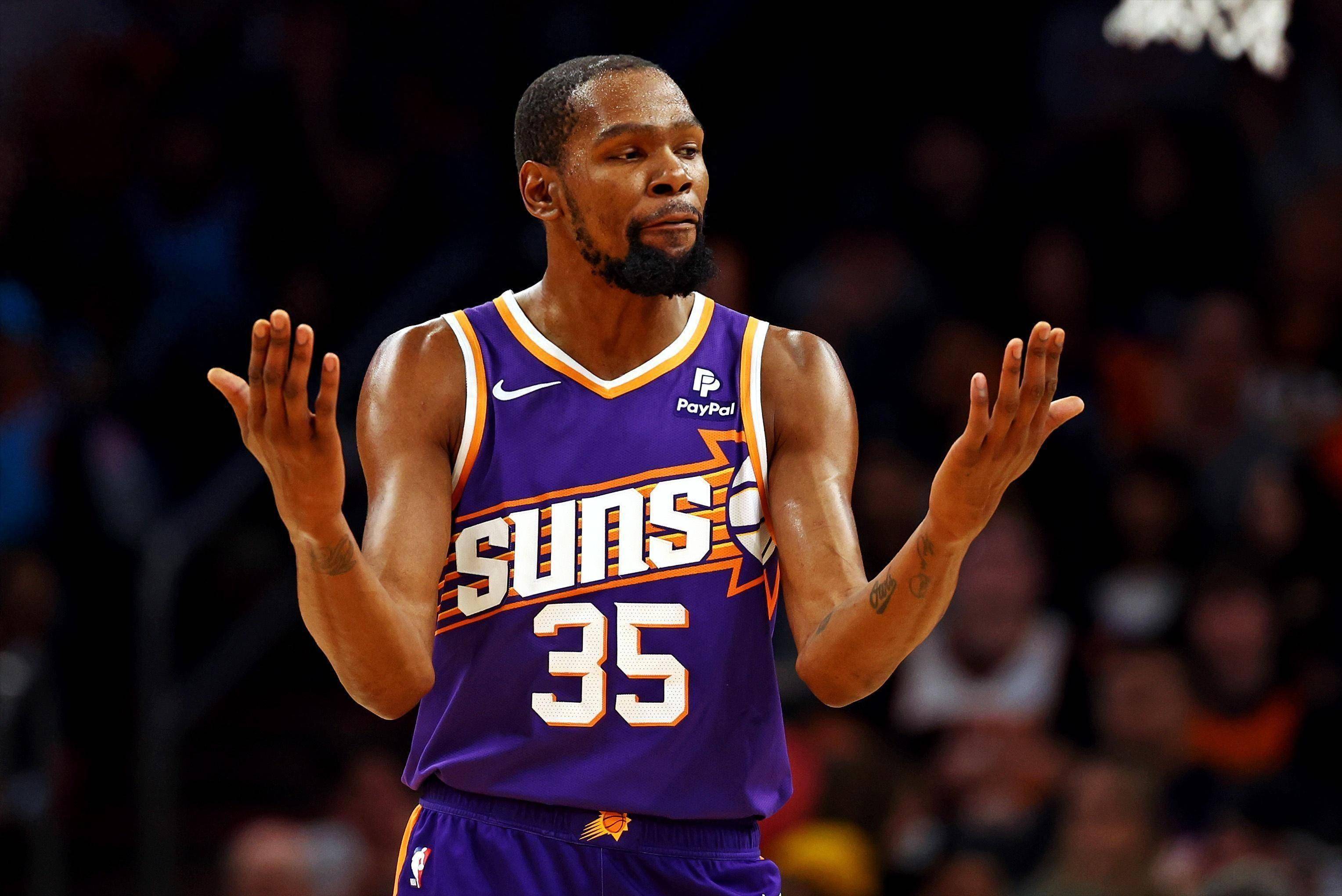 比勒费尔德 比勒费尔德