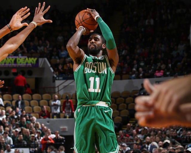 射正数9 射正数9