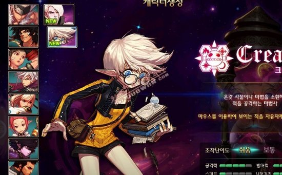 阵巴拉多利 阵巴拉多利