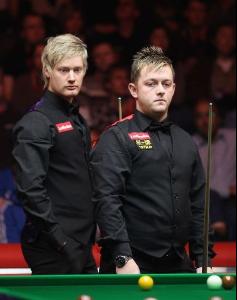 保龄球文化 保龄球文化