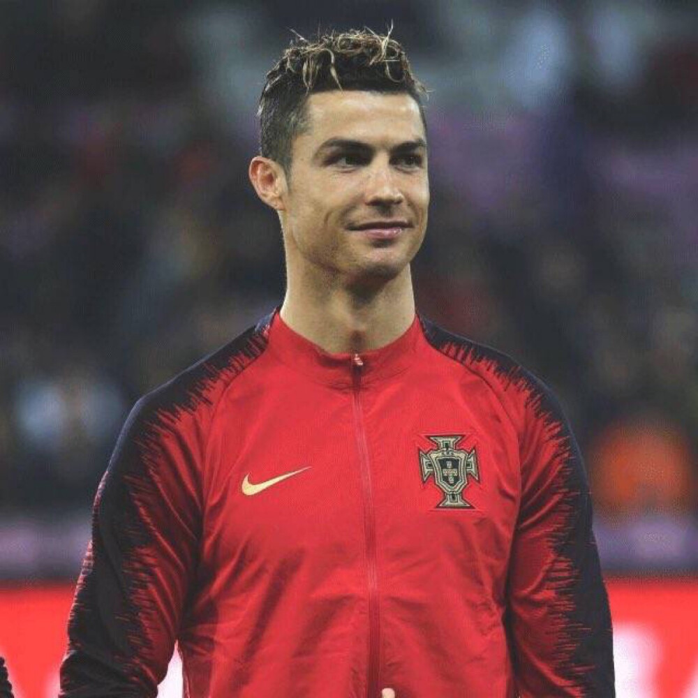 非常震撼 非常震撼