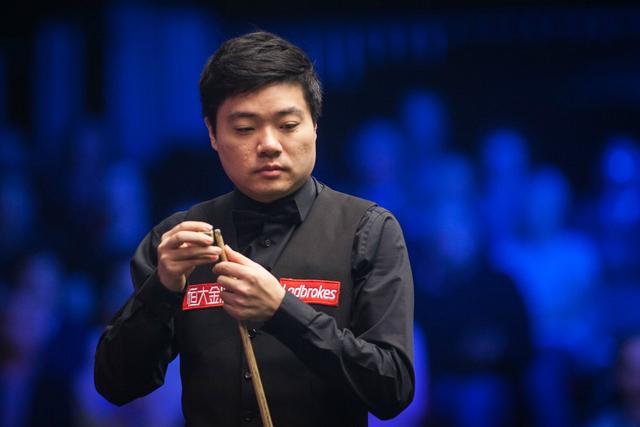 的篮球时代 的篮球时代