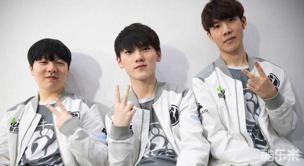 每当大型赛 每当大型赛